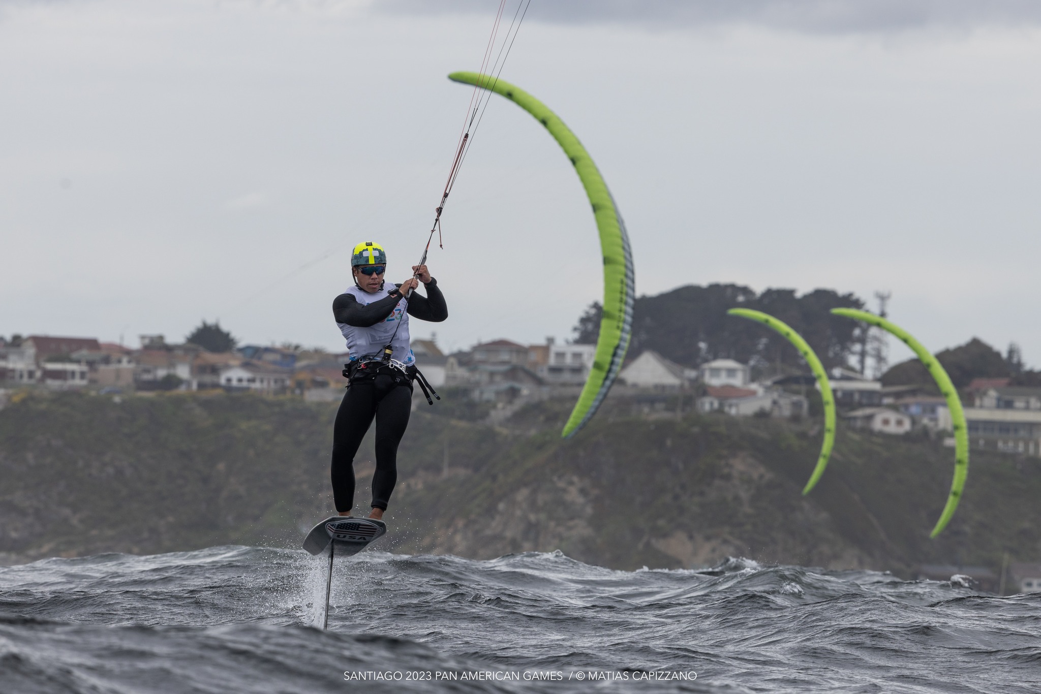 Markus Edegran on Instagram