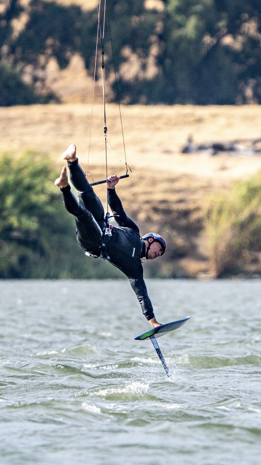 Markus Edegran on Instagram