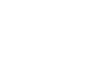 Markus Edegran signature
